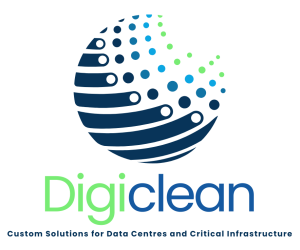 Digi Clean