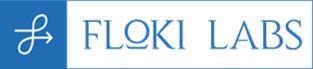 Floki Labs