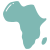Proudly African