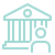 Financial Services