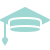 Financial Services