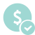 Financial Services