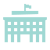 Financial Services