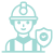 Financial Services