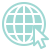 Financial Services
