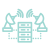 Financial Services