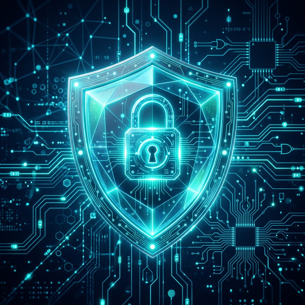 Cyber Resilience in Financial Services